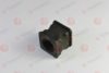YAMATO J71024YMT Stabiliser Mounting